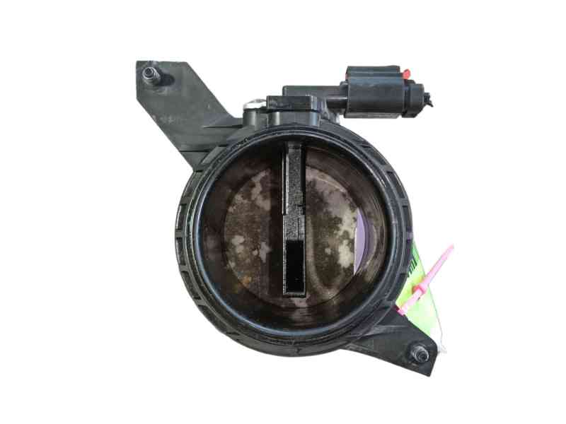 Recambio de caudalimetro para ford focus ii (da_, hcp, dp) 1.6 tdci referencia OEM IAM   