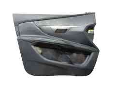Recambio de guarnecido puerta delantera izquierda para peugeot 5008 ii (mc_, mj_, mr_, m4_) 2.0 bluehdi 180 referencia OEM IAM 9