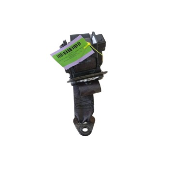 CINTURON SEGURIDAD TRASERO DERECHO 888444EA0A 80920AA 