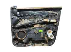 Recambio de guarnecido puerta delantera izquierda para peugeot 5008 ii (mc_, mj_, mr_, m4_) 2.0 bluehdi 180 referencia OEM IAM 9 2