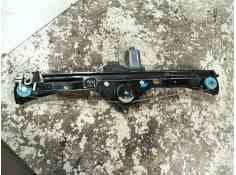 Recambio de elevalunas delantero izquierdo para peugeot bipper (aa_) 1.3 hdi 75 referencia OEM IAM 1685337180  