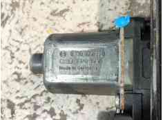 Recambio de elevalunas delantero izquierdo para peugeot bipper (aa_) 1.3 hdi 75 referencia OEM IAM 1685337180   2
