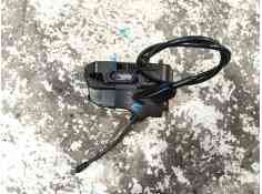 Recambio de cerradura puerta trasera derecha para nissan primera (p12) 1.9 dci referencia OEM IAM 82500AV60B   2