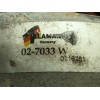 Recambio de alternador para nissan terrano ii (r20) 2.7 td 4wd referencia OEM IAM 231000F000 027033W 