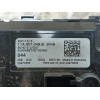 Recambio de mando calefaccion / aire acondicionado para seat tarraco (kn2) 2.0 tdi referencia OEM IAM 11A907049BWHS 00970506 
