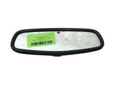 Recambio de espejo retrovisor interior para opel insignia a (g09) 2.0 cdti (68) referencia OEM IAM YR00848480  