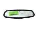 ESPEJO RETROVISOR INTERIOR 13581081 092211905 YR00190280