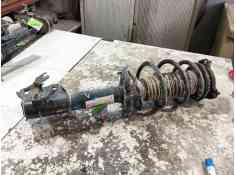 Recambio de amortiguador delantero izquierdo para kia sportage v (nq5) 1.6 t-gdi referencia OEM IAM   