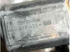 Recambio de elevalunas delantero derecho para opel insignia a (g09) 2.0 cdti (68) referencia OEM IAM 20952751   2