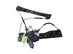 Recambio de elevalunas delantero derecho para opel insignia a (g09) 2.0 cdti (68) referencia OEM IAM 20952751  