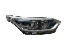 Recambio de faro derecho para kia ceed (cd) 1.0 t-gdi referencia OEM IAM 92102J7050  