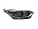 FARO DERECHO 92102J7050 J792111020 J79212104