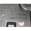 Recambio de modulo electronico para dacia duster ambiance 4x2 referencia OEM IAM 284B14049R A2C86181501 