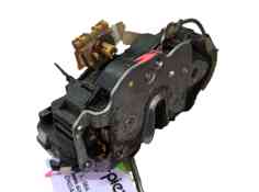 Recambio de cerradura puerta delantera izquierda para opel insignia a (g09) 2.0 cdti (68) referencia OEM IAM 13579522  