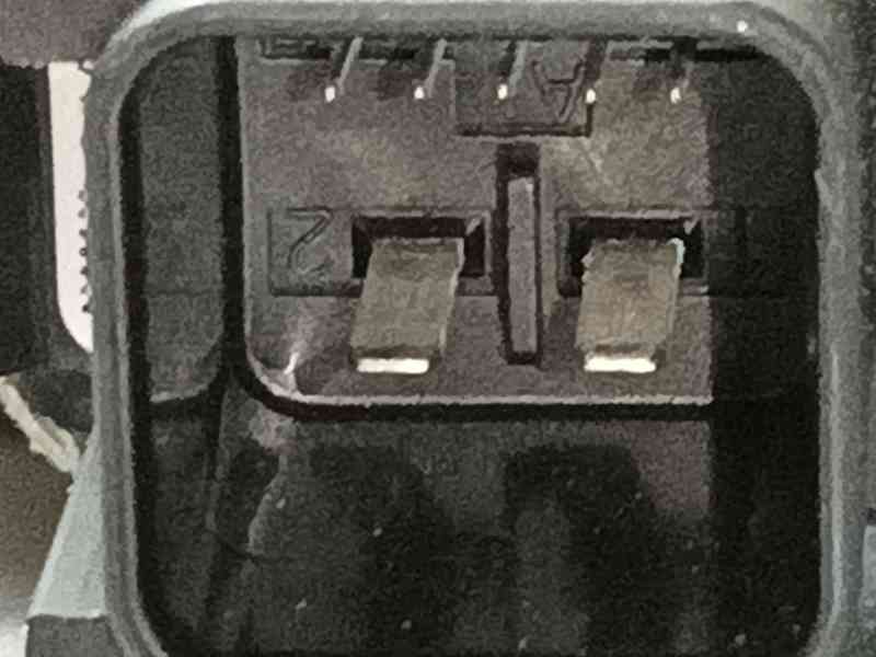 Recambio de elevalunas trasero derecho para opel insignia a (g09) 2.0 cdti (68) referencia OEM IAM 20952724  