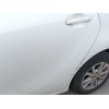 Recambio de puerta trasera izquierda para toyota verso (_r2_) 1.6 (zgr20_) referencia OEM IAM 670040F040  