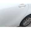 Recambio de puerta trasera izquierda para toyota verso (_r2_) 1.6 (zgr20_) referencia OEM IAM 670040F040  