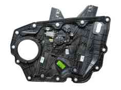Recambio de elevalunas delantero derecho para ford kuga iii (dfk) 2.5 fhev referencia OEM IAM 2549664  