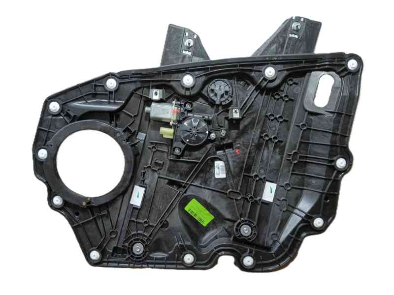 Recambio de elevalunas delantero derecho para ford kuga iii (dfk) 2.5 fhev referencia OEM IAM 2549664  