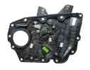 ELEVALUNAS DELANTERO DERECHO 2820100 0130822089 LV4BS23200CC