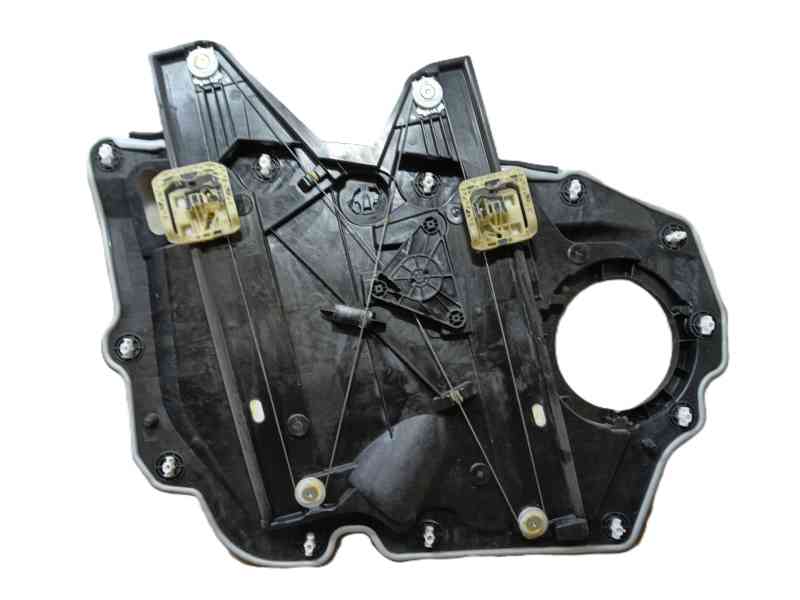 Recambio de elevalunas delantero derecho para ford kuga iii (dfk) 2.5 fhev referencia OEM IAM 2549664  