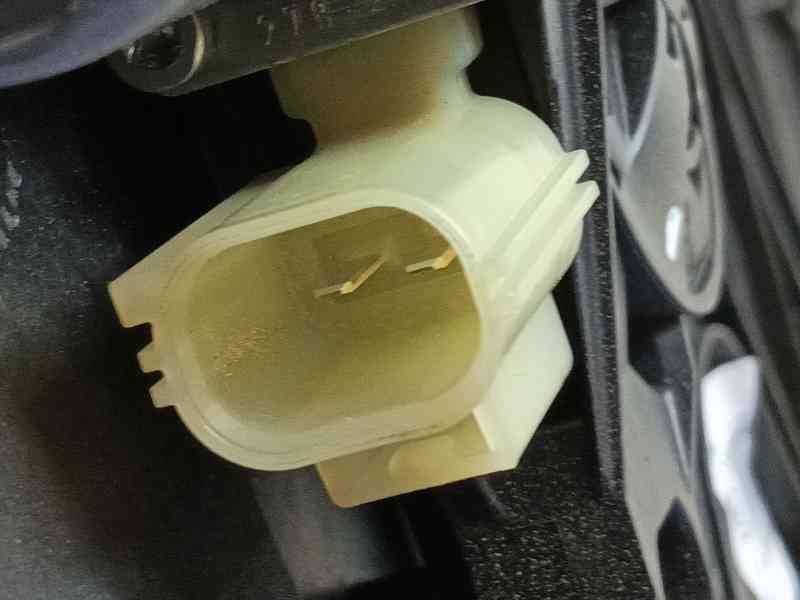 Recambio de elevalunas delantero derecho para ford kuga iii (dfk) 2.5 fhev referencia OEM IAM 2549664  