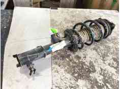 Recambio de amortiguador delantero derecho para kia sportage v (nq5) 1.6 t-gdi referencia OEM IAM   