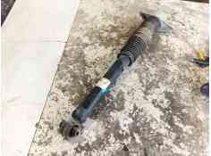 Recambio de amortiguador trasero izquierdo para kia sportage v (nq5) 1.6 t-gdi referencia OEM IAM   