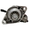 Recambio de motor arranque para cupra ateca 2.0tsi 4drive referencia OEM IAM 02E911022H  0001179606