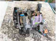 Recambio de alternador para kia sportage v (nq5) 1.6 t-gdi referencia OEM IAM   