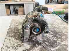 Recambio de alternador para kia sportage v (nq5) 1.6 t-gdi referencia OEM IAM    2