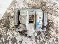 Recambio de pinza freno delantera izquierda para kia sportage v (nq5) 1.6 t-gdi referencia OEM IAM    2