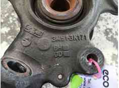 Recambio de mangueta delantera izquierda para ford focus ii (da_, hcp, dp) 1.6 tdci referencia OEM IAM 1420863   2
