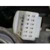 Recambio de volante para kia cee´d emotion referencia OEM IAM   