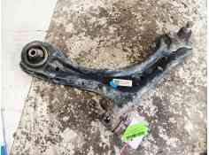 Recambio de brazo suspension inferior delantero izquierdo para kia sportage v (nq5) 1.6 t-gdi referencia OEM IAM   