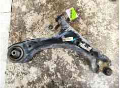 Recambio de brazo suspension inferior delantero derecho para kia sportage v (nq5) 1.6 t-gdi referencia OEM IAM   