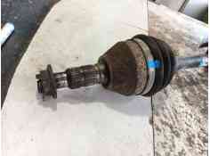 Recambio de transmision delantera derecha para opel insignia a (g09) 2.0 cdti (68) referencia OEM IAM 13348258  