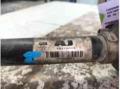 Recambio de transmision delantera derecha para opel insignia a (g09) 2.0 cdti (68) referencia OEM IAM 13348258   2