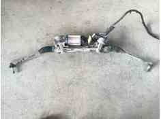 Recambio de cremallera direccion para opel insignia a (g09) 2.0 cdti (68) referencia OEM IAM   