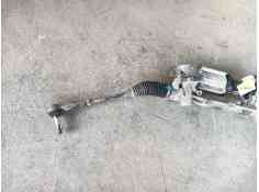 Recambio de cremallera direccion para opel insignia a (g09) 2.0 cdti (68) referencia OEM IAM    2