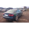 audi a4 b8 (8k2) del año 2010