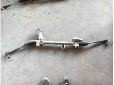 Recambio de cremallera direccion para kia sportage v (nq5) 1.6 t-gdi referencia OEM IAM   