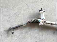 Recambio de cremallera direccion para kia sportage v (nq5) 1.6 t-gdi referencia OEM IAM    2