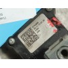 Recambio de mando multifuncion para seat altea (5p1) 1.6 tdi referencia OEM IAM 5K0953502M 5K0953521AT 