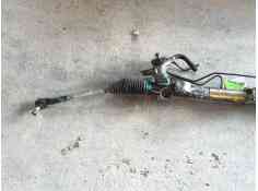 Recambio de cremallera direccion para nissan primera (p12) 1.9 dci referencia OEM IAM 49001BA20A   2