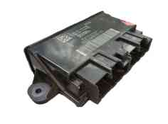 Recambio de modulo electronico para ford kuga iii (dfk) 2.5 fhev referencia OEM IAM 2744273  JX7T14B533BG