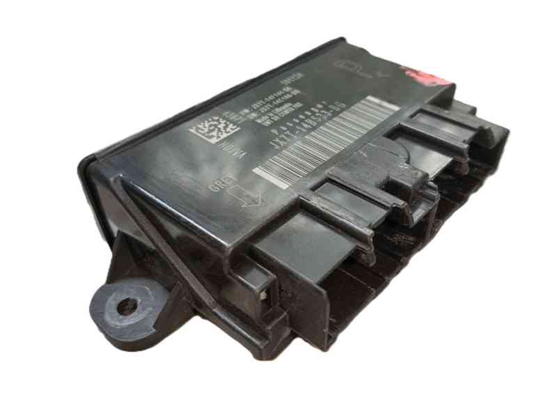 Recambio de modulo electronico para ford kuga iii (dfk) 2.5 fhev referencia OEM IAM 2744273  JX7T14B533BG