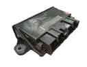 MODULO ELECTRONICO 2744273 JX7T14F144BA JX7T14B533BG