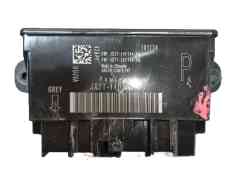 Recambio de modulo electronico para ford kuga iii (dfk) 2.5 fhev referencia OEM IAM 2744273  JX7T14B533BG 2