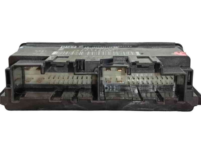 Recambio de modulo electronico para ford kuga iii (dfk) 2.5 fhev referencia OEM IAM 2744273 JX7T14F144BA JX7T14B533BG